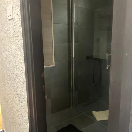 Apartment Lana