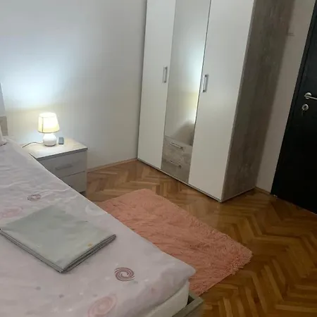 Lana * Arandjelovac