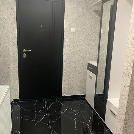 Apartment Lana Arandjelovac