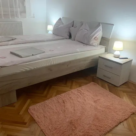 Lana * Arandjelovac